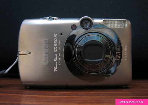 canon-powershot-sd950.jpg