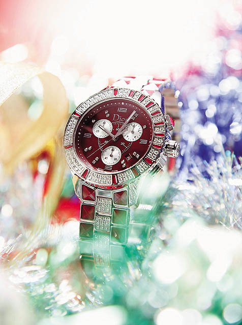 dior_watch.jpg