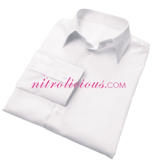 H&M Organic Cotton   March/April Preview