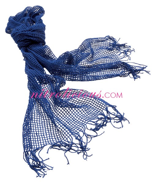 H&M Organic Cotton   March/April Preview