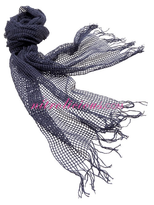 H&M Organic Cotton   March/April Preview