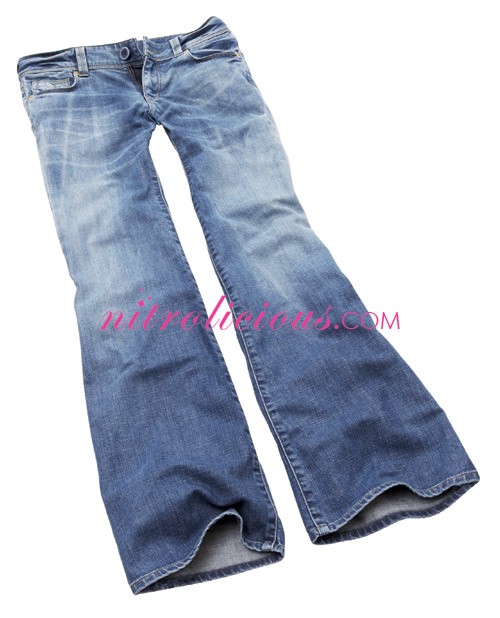 H&M Organic Cotton   March/April Preview