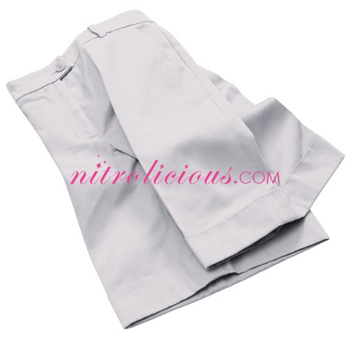 H&M Organic Cotton   March/April Preview