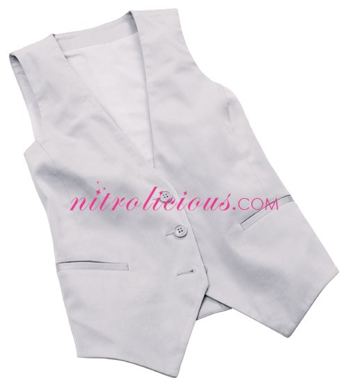 H&M Organic Cotton   March/April Preview