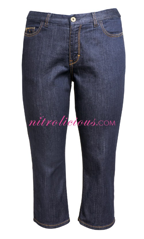 H&M Organic Cotton   March/April Preview