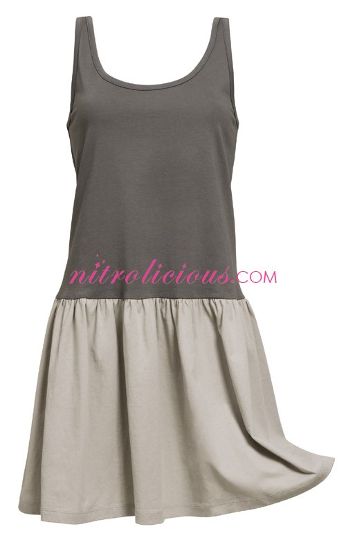 H&M Organic Cotton   March/April Preview