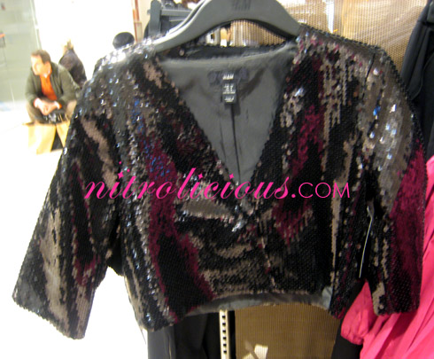img 1284 photo H&M Luv #98 12.05.2007