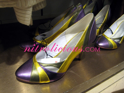 img 1285 photo H&M Luv #98 12.05.2007