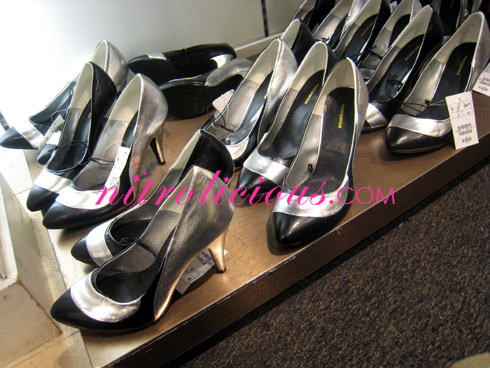 img 1286 photo H&M Luv #98 12.05.2007