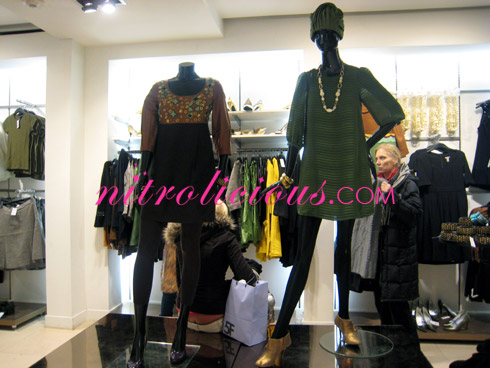 img 1288 photo H&M Luv #98 12.05.2007