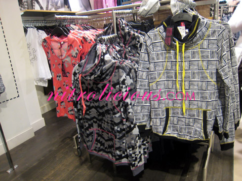 img 1289 photo H&M Luv #98 12.05.2007