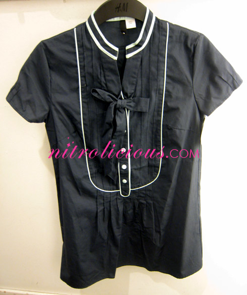 img 1292 photo H&M Luv #98 12.05.2007