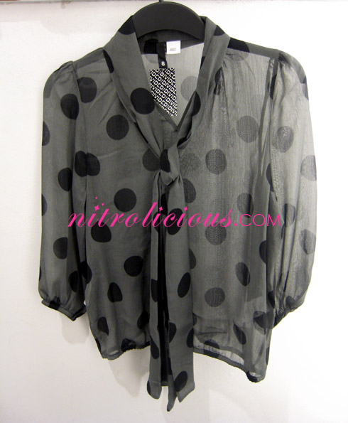 img 1294 photo H&M Luv #98 12.05.2007
