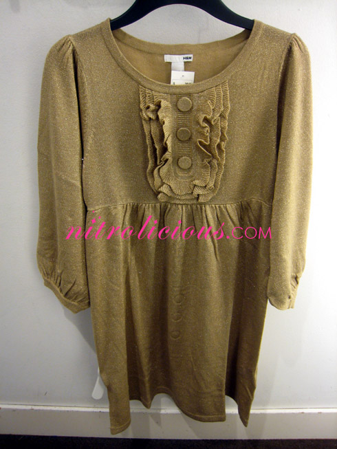 img 1300 photo H&M Luv #98 12.05.2007