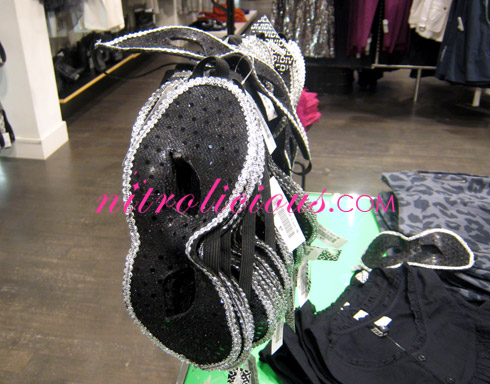 img 1301 photo H&M Luv #98 12.05.2007