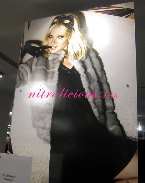 img 1302 photo H&M Luv #98 12.05.2007