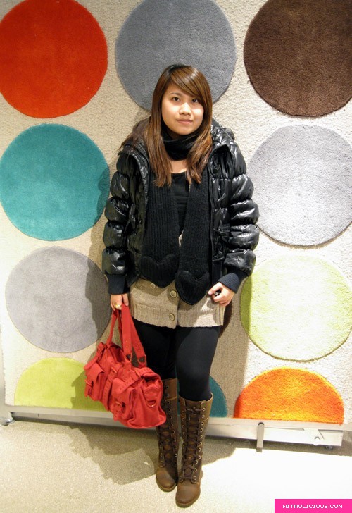 img 1420 photo Outfit 12.22.2007 ~ cb2