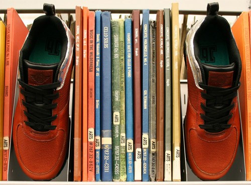 JB Classics Holiday ‘07   “The Leary Collection”