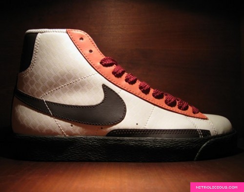 nike-blazer-wmns-03.jpg