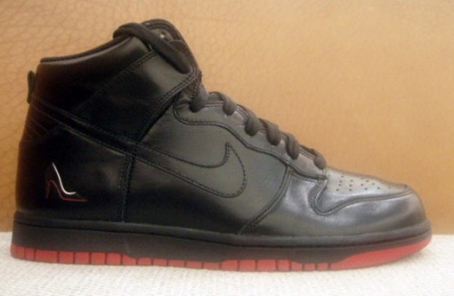 Nike Womens Stiletto Pack   Premium Quickstrike