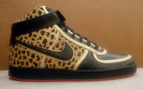 Nike Womens Stiletto Pack   Premium Quickstrike