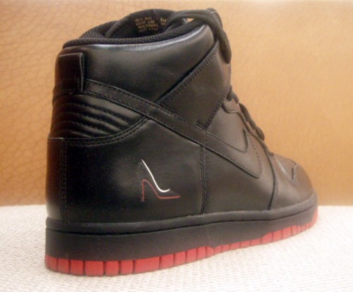 Nike Womens Stiletto Pack   Premium Quickstrike