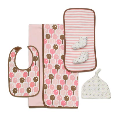 DwellStudio for Target   Sneak Peek!