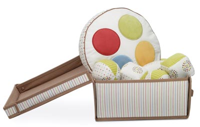 DwellStudio for Target   Sneak Peek!