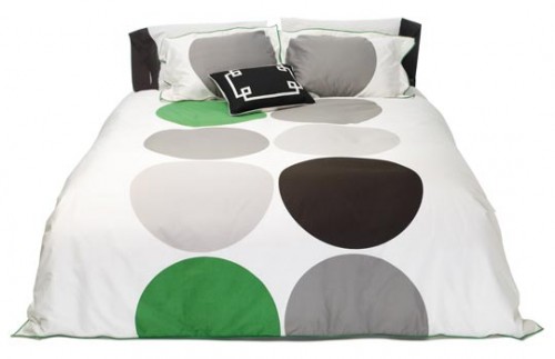 dwell target dwell target