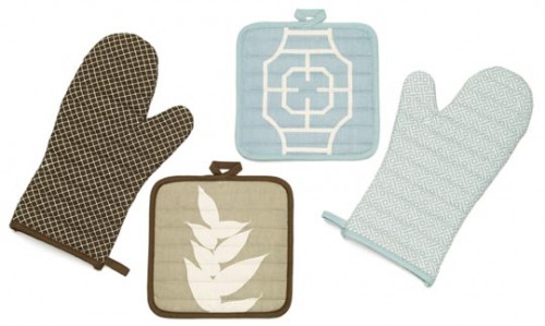 DwellStudio for Target   Sneak Peek!