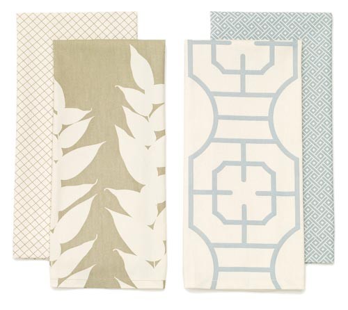DwellStudio for Target   Sneak Peek!