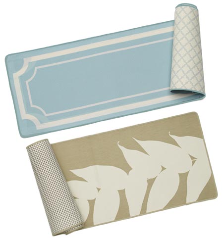 DwellStudio for Target   Sneak Peek!