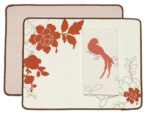 DwellStudio for Target   Sneak Peek!