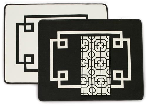 DwellStudio for Target   Sneak Peek!