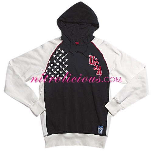 Olympics 2008: The Original Games by adidas   Part 1