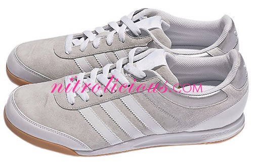 adidas olympics s 10 photo Olympics 2008: The Original Games by adidas Part 2