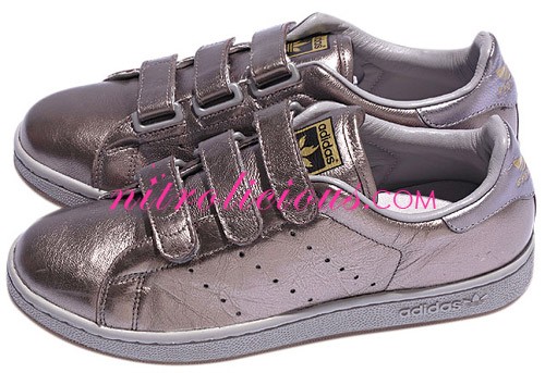 adidas olympics s 12 photo Olympics 2008: The Original Games by adidas Part 2
