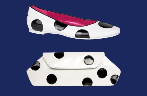alice_olivia_01.jpg