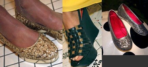 alice_olivia_06.jpg