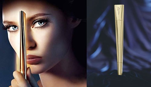 Guerlain   Le 2 de Guerlain Mascara