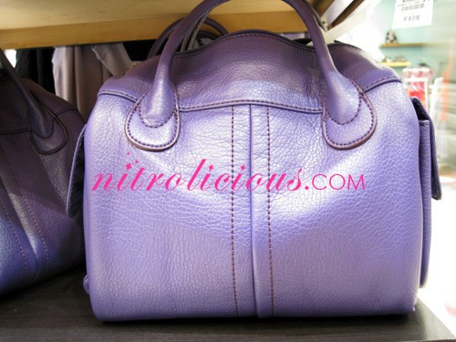 H&M Luv #99   01.05.2008 