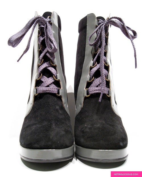 Marc by Marc Jacobs   90% OFF Shoe Sale!