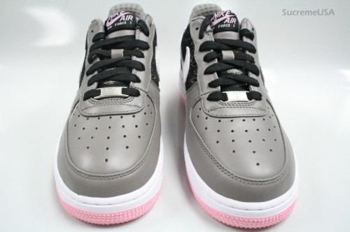 Nike Air Force 1 WMNS   Ornament 