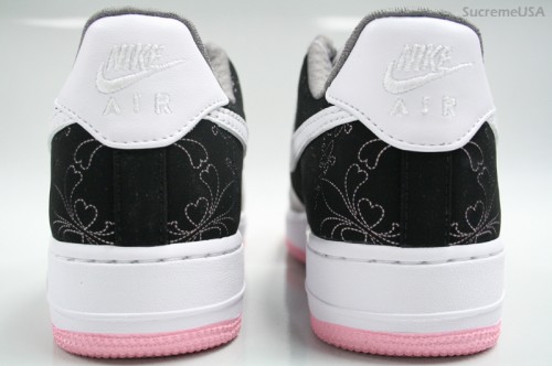Nike Air Force 1 WMNS   Ornament 