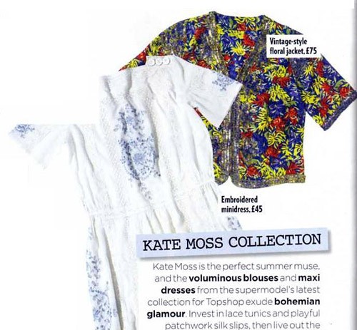 kate-moss-topshop-ss-08.jpg