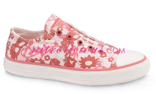 Converse One Star for Target