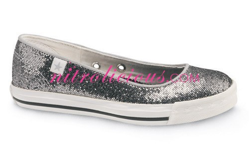 Converse One Star for Target