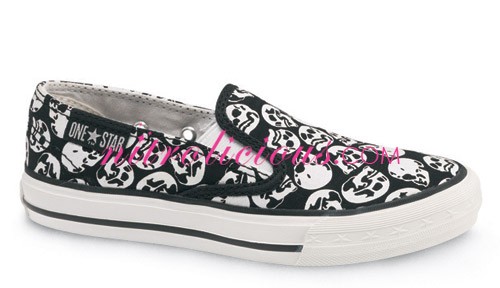 Converse One Star for Target