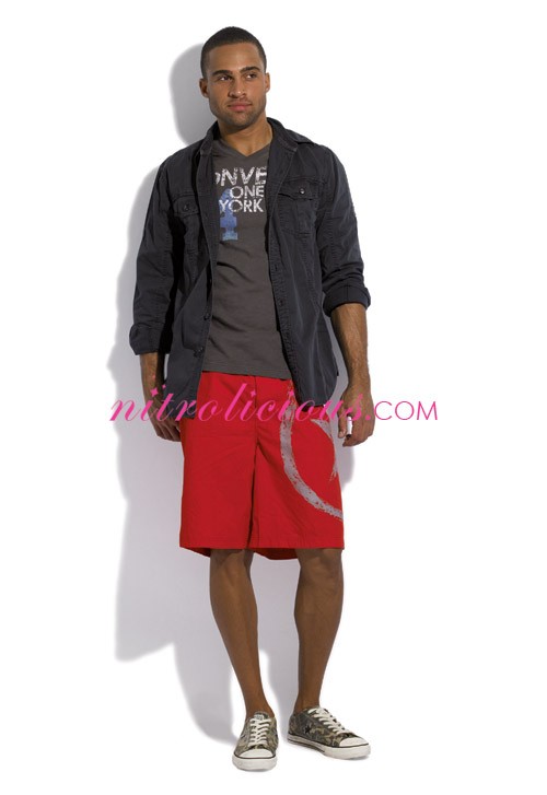 Converse One Star for Target