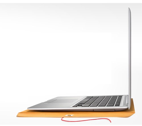 Apple   MacBook Air